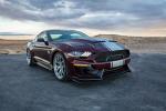 Shelby Super Snake 2018 года